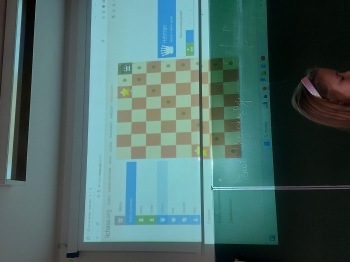 20240229_112846