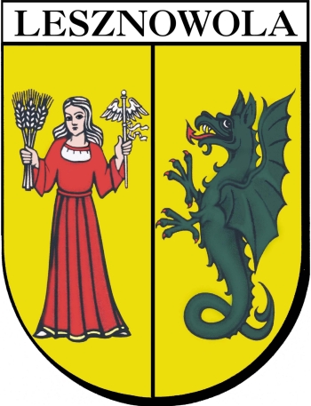 herb2