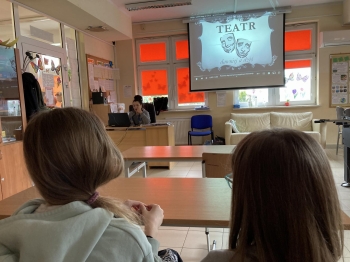 klasy-3