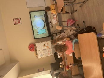 image_67205633