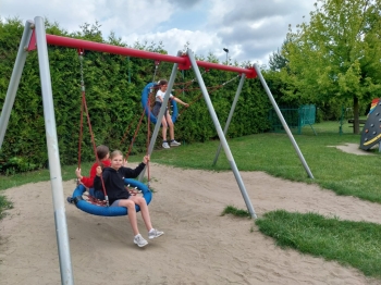 Messenger_creation_43B5E7F8-6B9D-4E65-AFAE-059542C739F9.jpeg