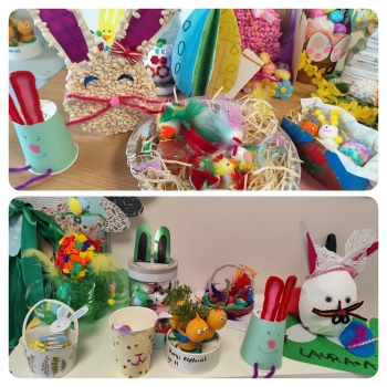 InShot_20260329_171039424