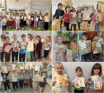 InShot_20260329_170836207