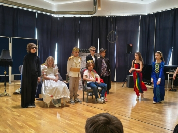 654233257_1236831511998036_8114770657755684460_n