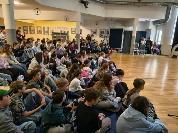 655346357_1450568333187075_5463734746521560861_n