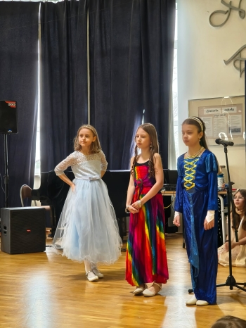 655901339_1495161128790818_7744716491219835021_n