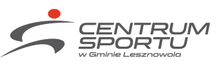 logo-cs.png