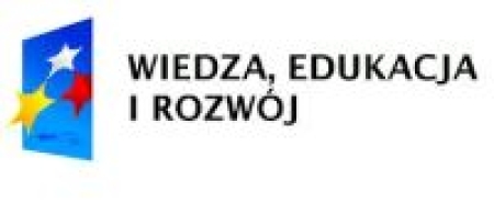 Udział w projekcie POWER