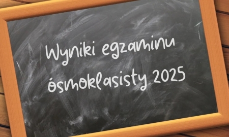 WYNIKI