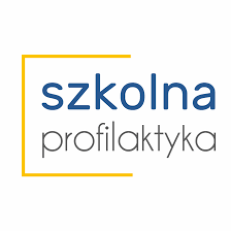 Informacja o szczepieniach HPV