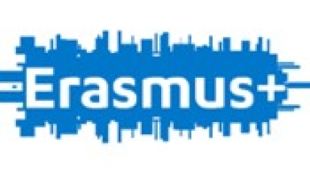 Regulamin Uczestnictwa w Programie Erasmus+