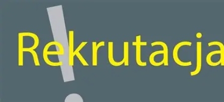 Rekrutacja kandydatów do  publicznych przedszkoli i oddziałów przedszkolnych w publicznych