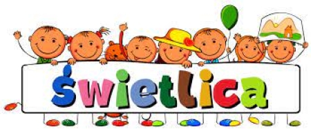 2,3,7 kwietnia 2026 r. są dniami wolnymi od zajęć dydaktycznych....