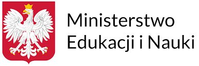 List Ministra Edukacji i Nauki z okazji rozpoczęcia nowego roku szkolnego 2022/2023r.