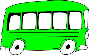 Rozkład jazdy autobusów - zmiany z dn. 20.09.2023